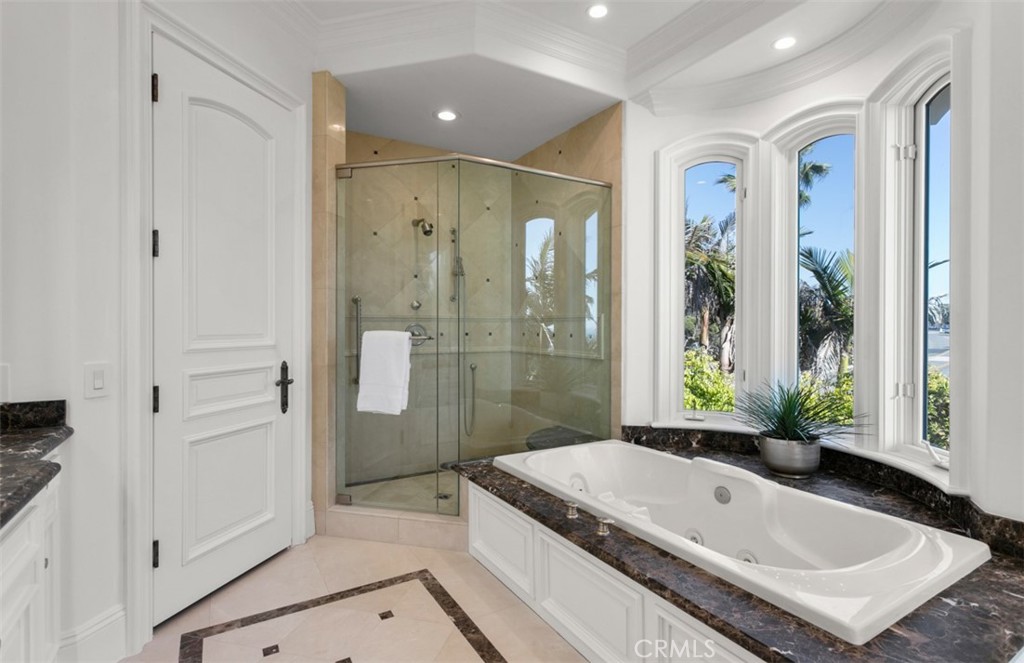 71 Ritz Cove Drive Property Photo 42