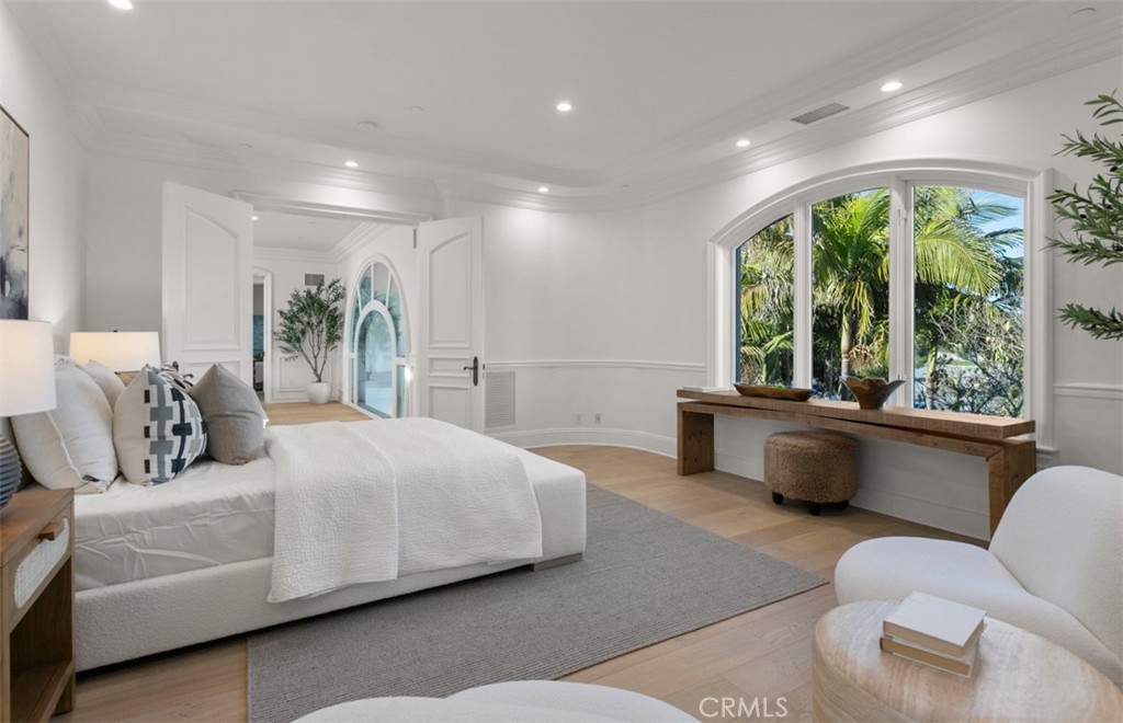 71 Ritz Cove Drive Property Photo 43