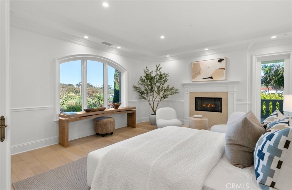 71 Ritz Cove Drive Property Photo 44