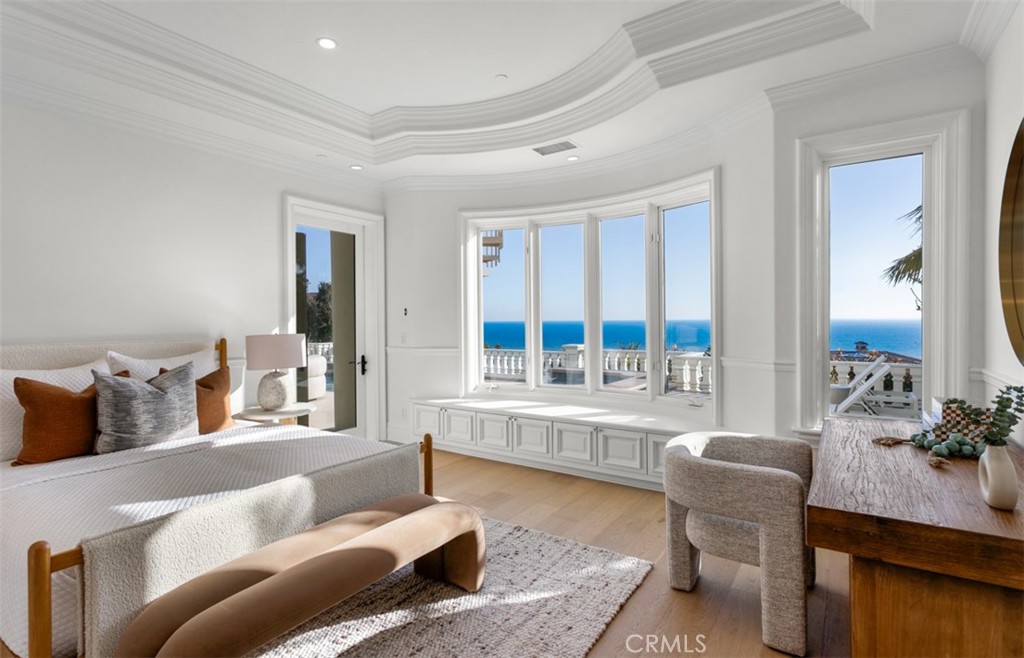 71 Ritz Cove Drive Property Photo 46