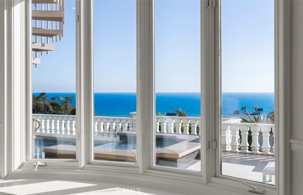 71 Ritz Cove Drive Property Photo 47