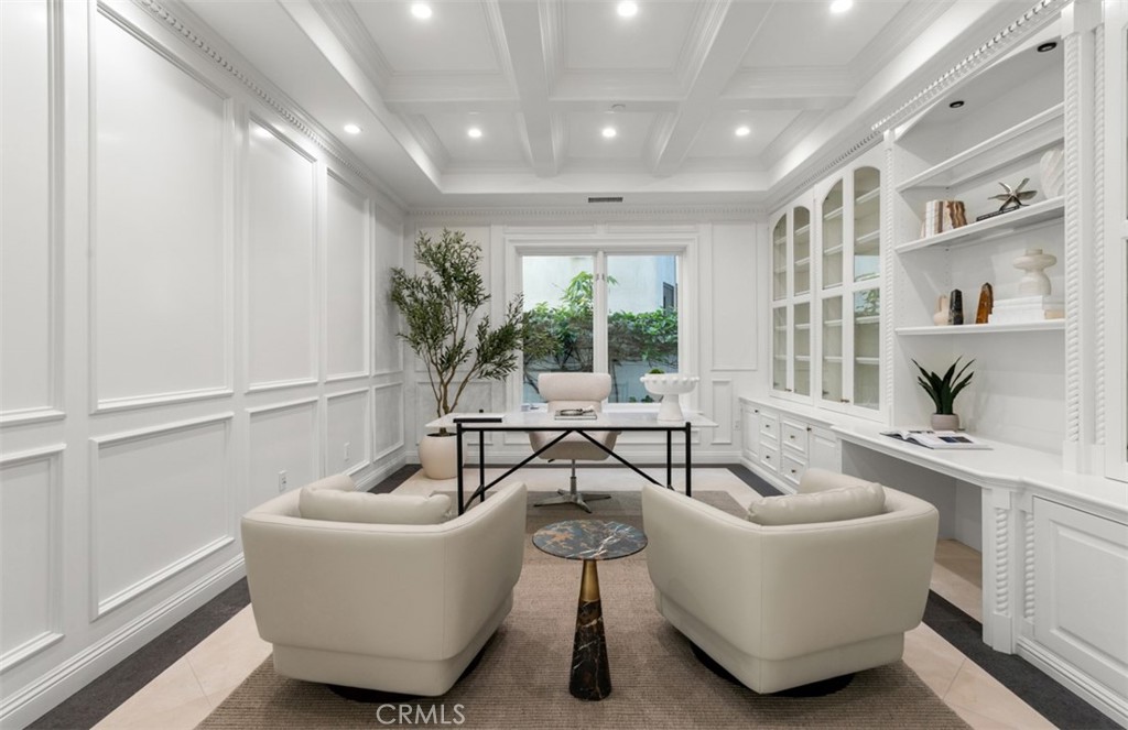 71 Ritz Cove Drive Property Photo 48