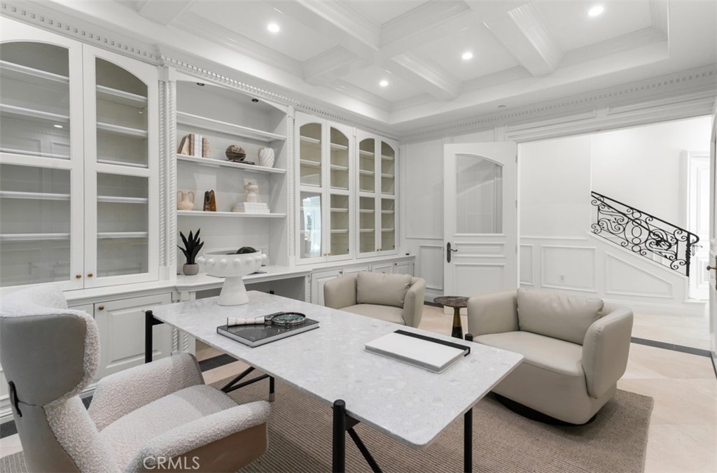 71 Ritz Cove Drive Property Photo 49