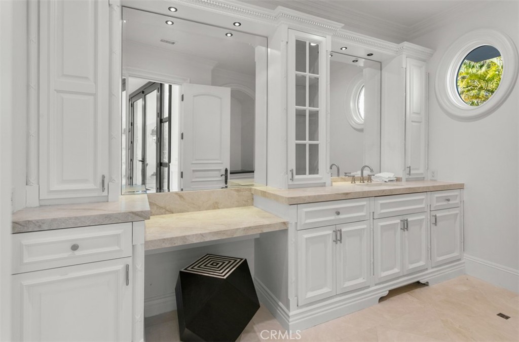 71 Ritz Cove Drive Property Photo 50