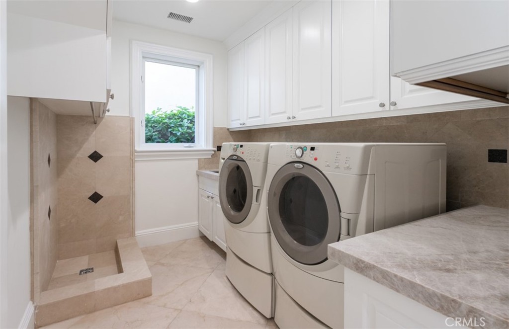 71 Ritz Cove Drive Property Photo 51