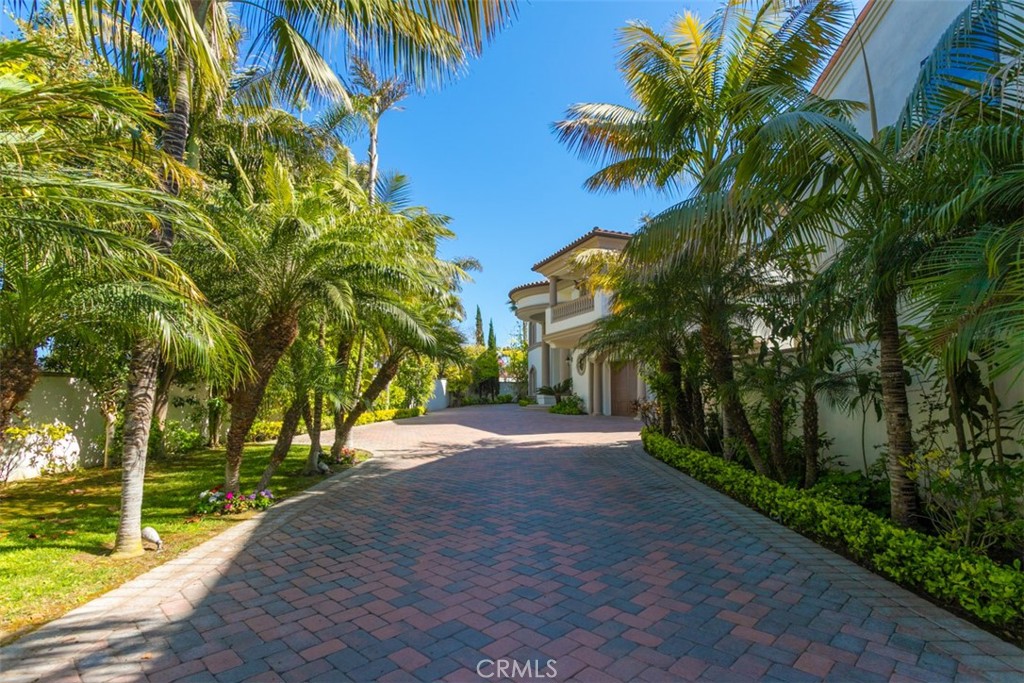 71 Ritz Cove Drive Property Photo 53