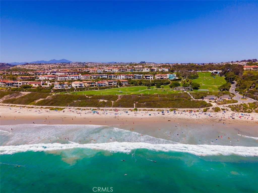 71 Ritz Cove Drive Property Photo 54