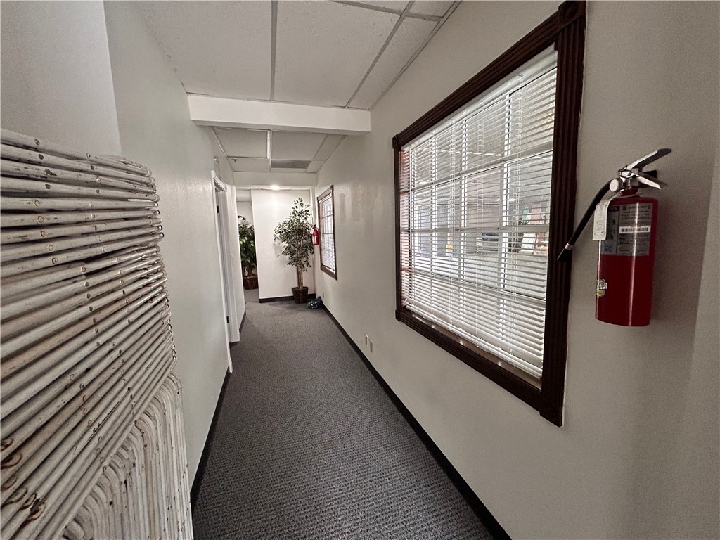 1008 N Ross Street Property Photo 15