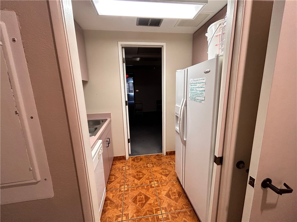 1008 N Ross Street Property Photo 27