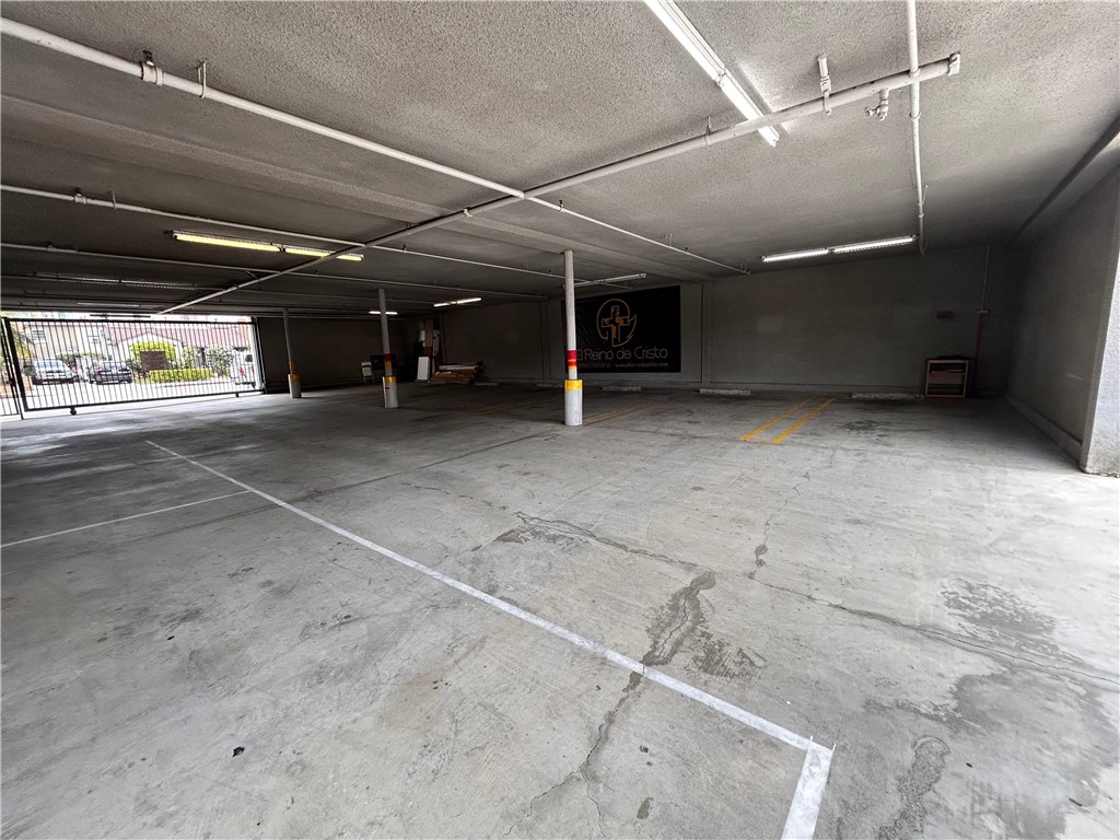 1008 N Ross Street Property Photo 46
