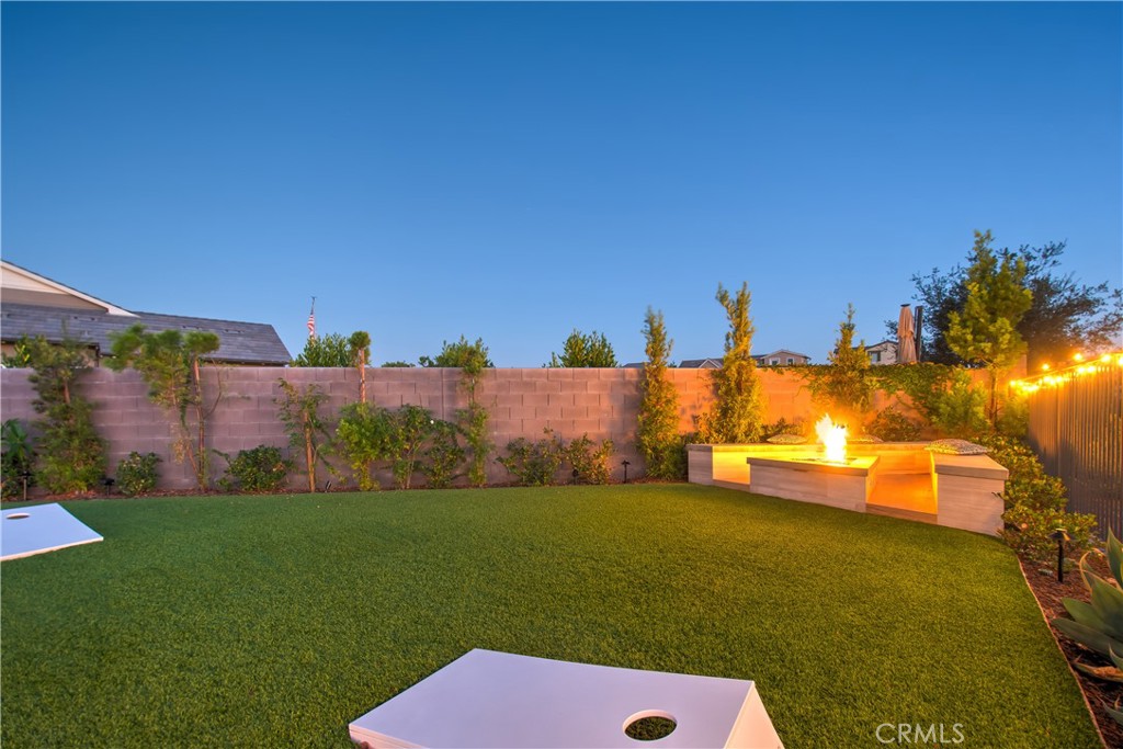 225 Topaz Street Property Photo 41