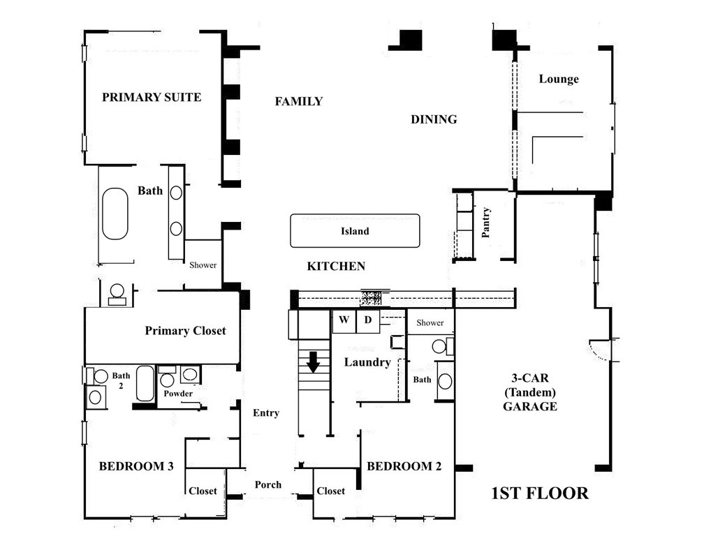 225 Topaz Street Property Photo 48