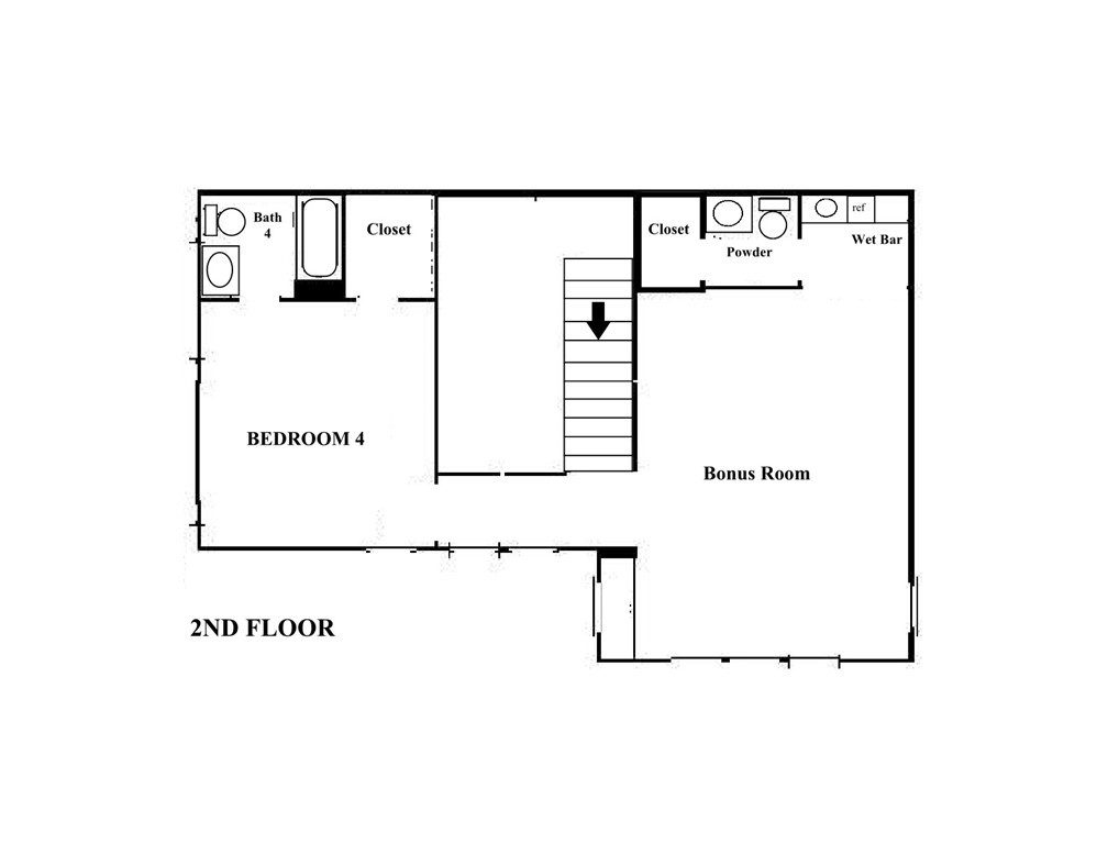 225 Topaz Street Property Photo 49