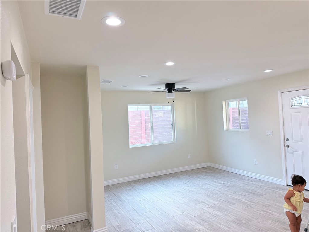 1727 W Santa Ana Boulevard Property Photo 1
