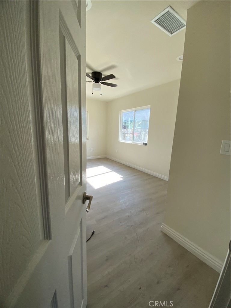 1727 W Santa Ana Boulevard Property Photo 4