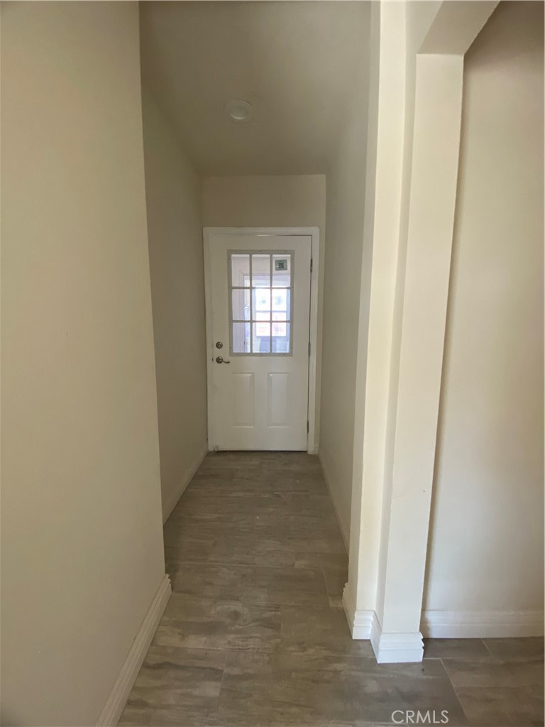1727 W Santa Ana Boulevard Property Photo 7