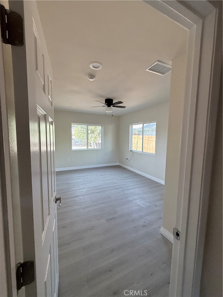 1727 W Santa Ana Boulevard Property Photo 9