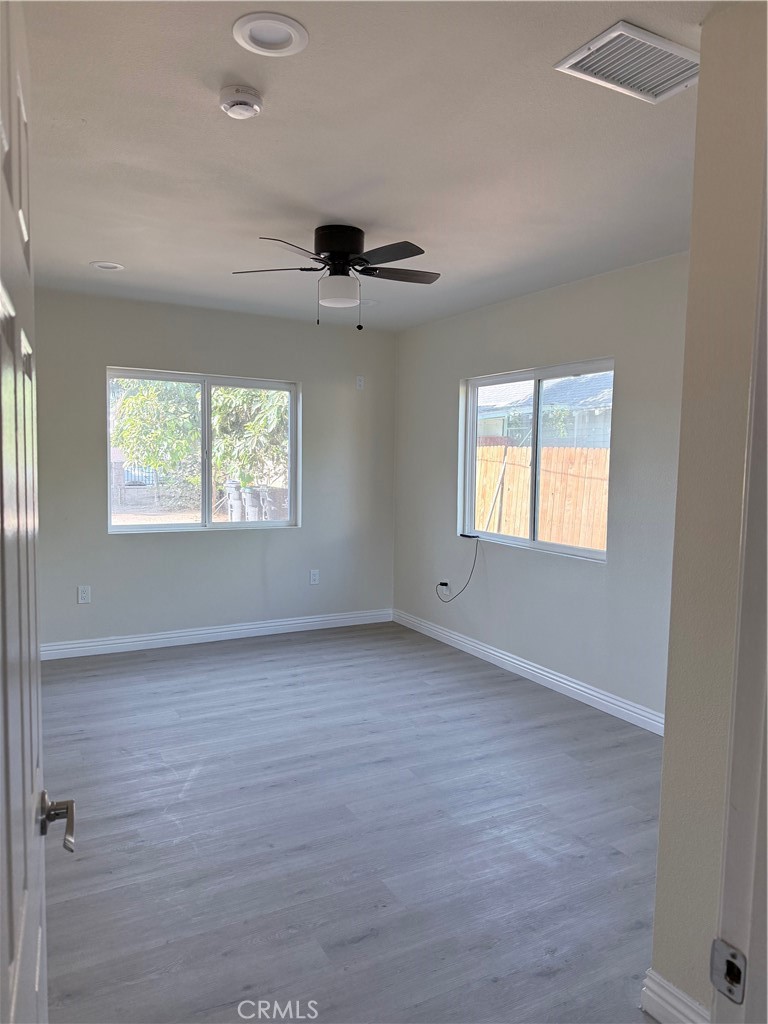 1727 W Santa Ana Boulevard Property Photo 11