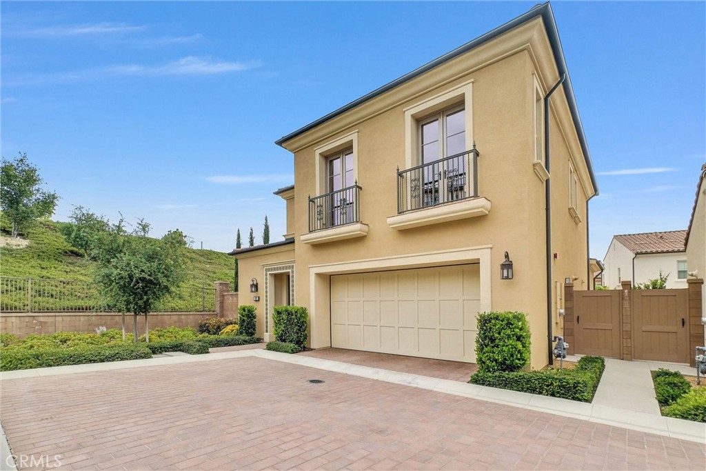 107 Plum Lily Property Photo 1