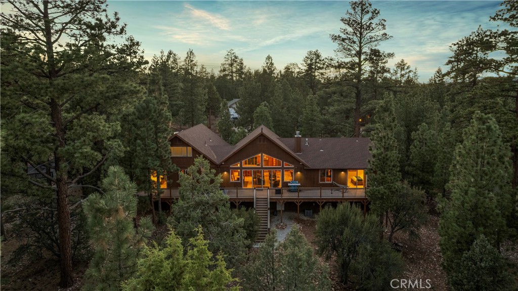 1020 Heritage Trl Property Photo 2