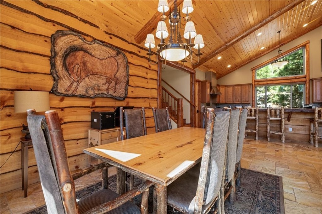 1020 Heritage Trl Property Photo 6