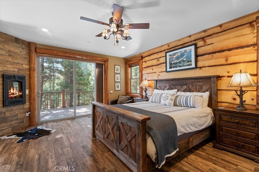 1020 Heritage Trl Property Photo 12