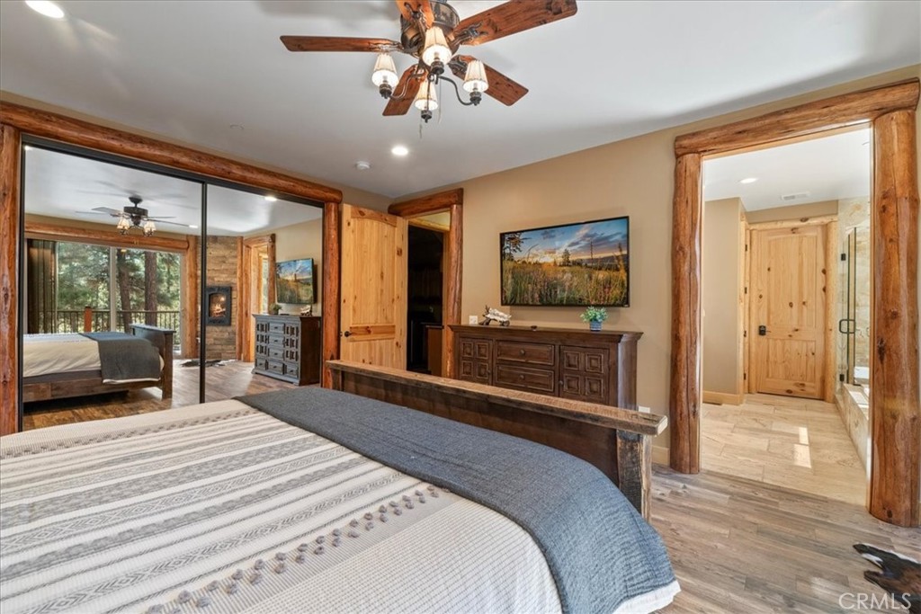 1020 Heritage Trl Property Photo 14