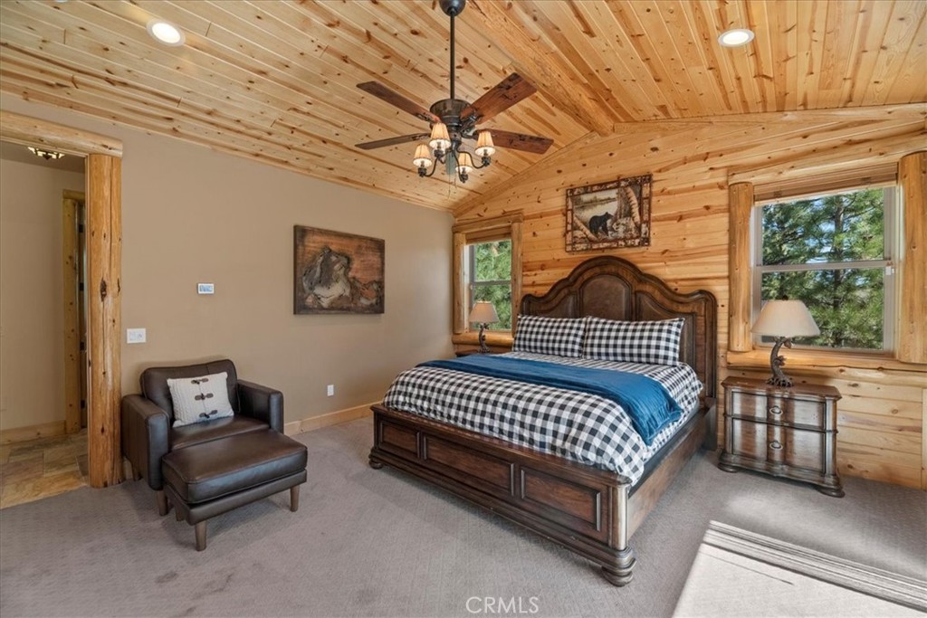 1020 Heritage Trl Property Photo 19