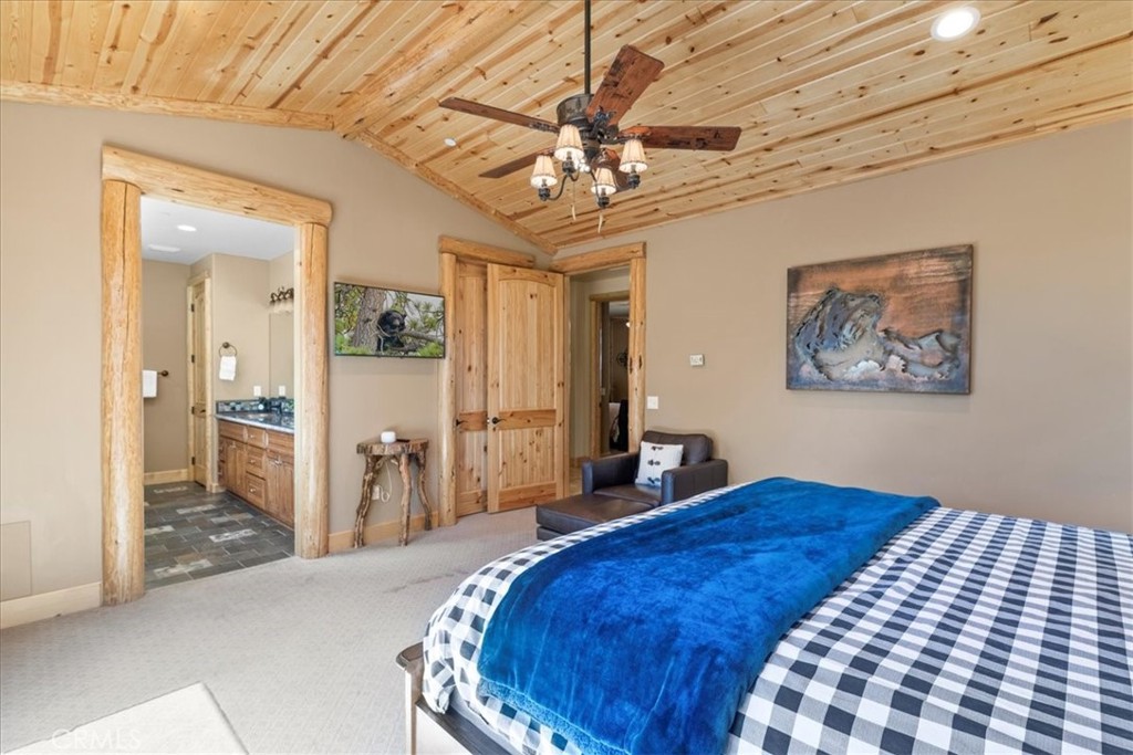 1020 Heritage Trl Property Photo 20