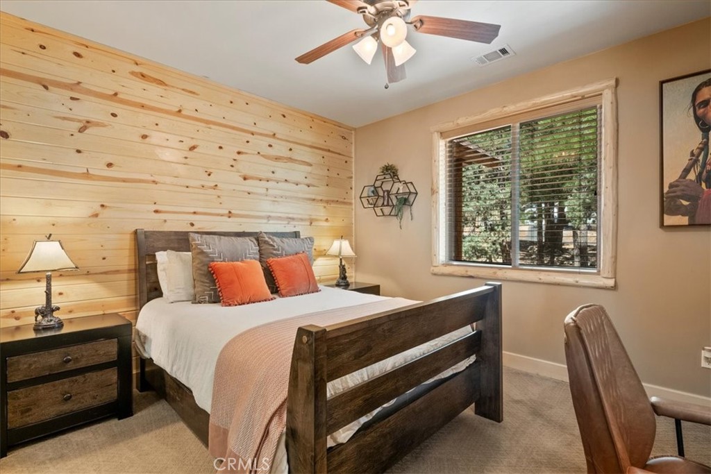 1020 Heritage Trl Property Photo 23