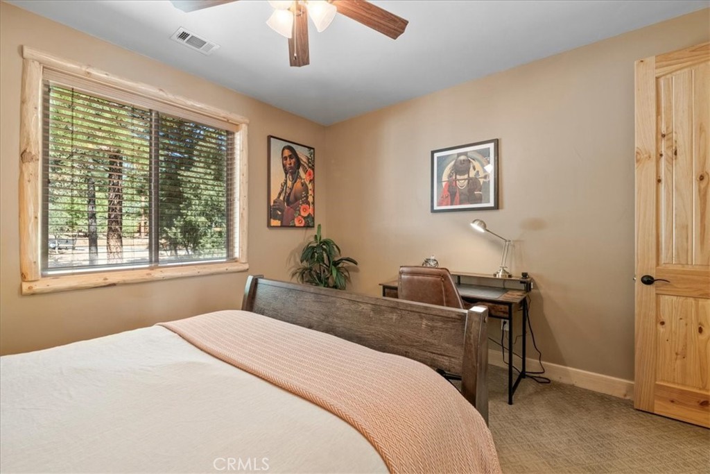 1020 Heritage Trl Property Photo 24