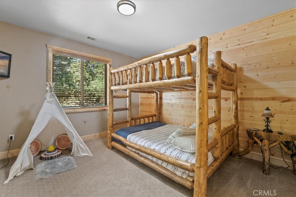 1020 Heritage Trl Property Photo 26