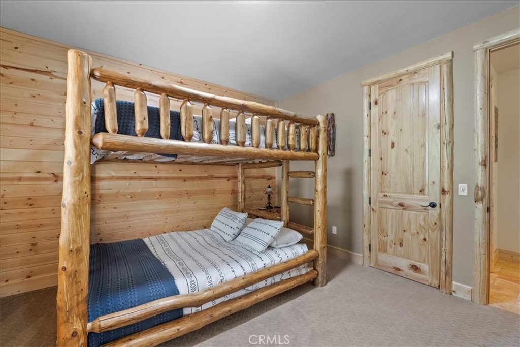 1020 Heritage Trl Property Photo 27