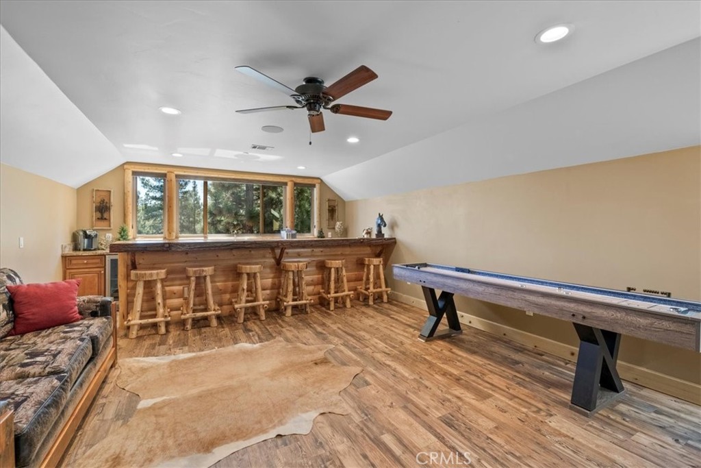 1020 Heritage Trl Property Photo 30