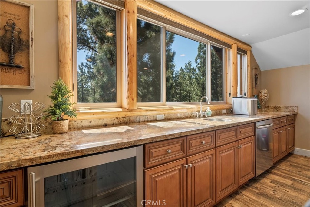 1020 Heritage Trl Property Photo 31