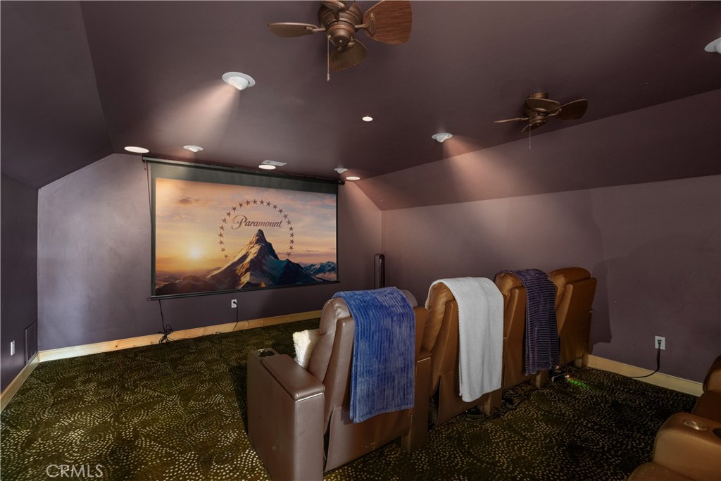 1020 Heritage Trl Property Photo 33