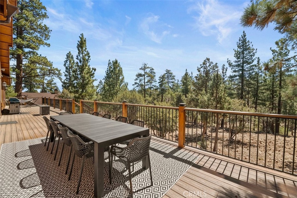 1020 Heritage Trl Property Photo 34