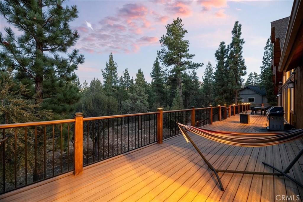 1020 Heritage Trl Property Photo 37