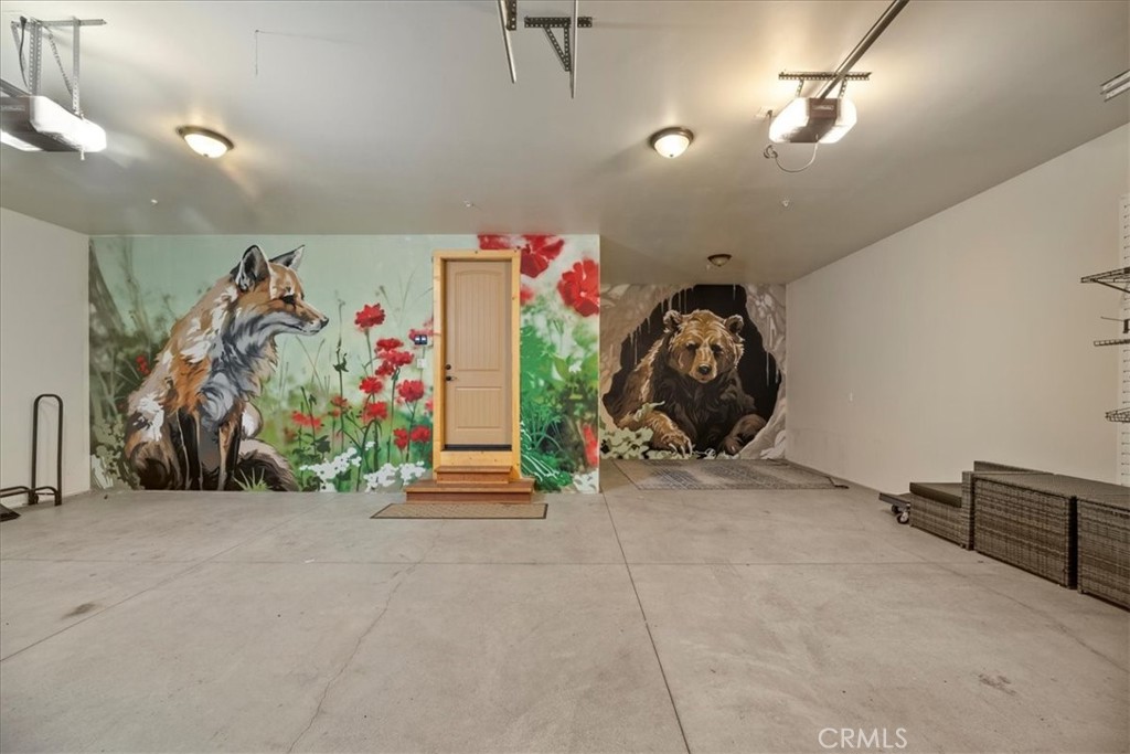 1020 Heritage Trl Property Photo 38