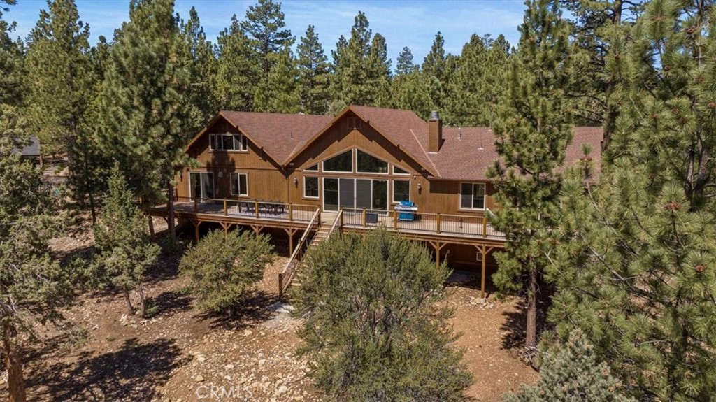 1020 Heritage Trl Property Photo 42