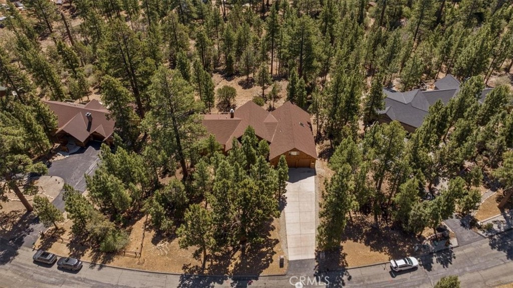 1020 Heritage Trl Property Photo 43