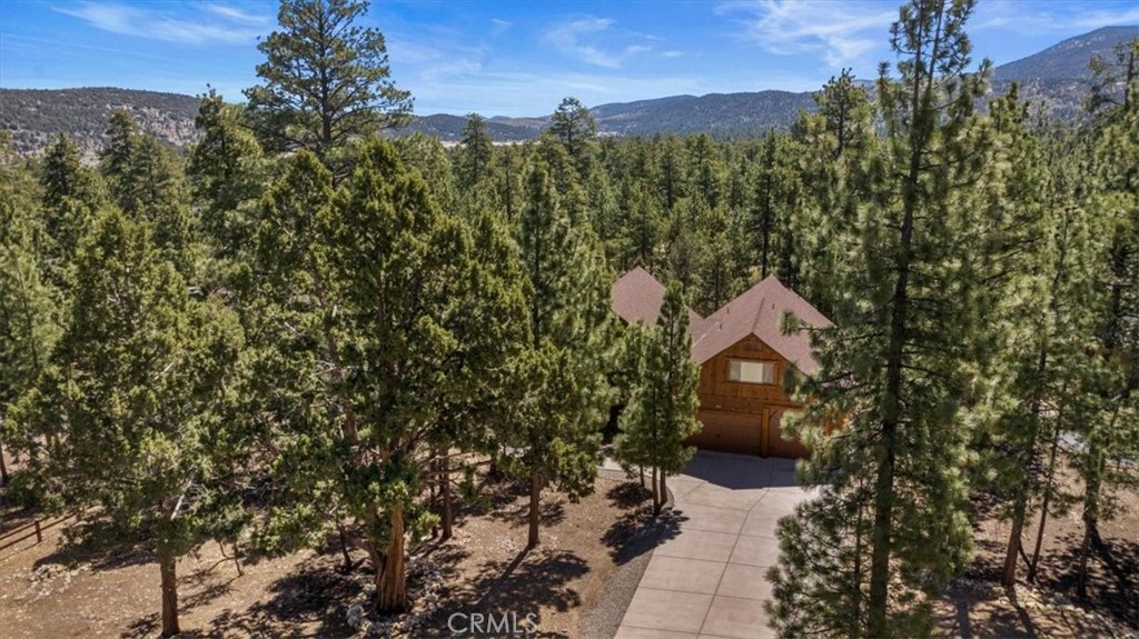 1020 Heritage Trl Property Photo 44