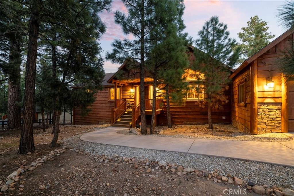 1020 Heritage Trl Property Photo 46