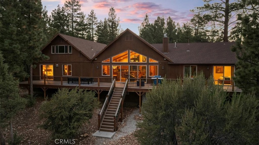 1020 Heritage Trl Property Photo 49