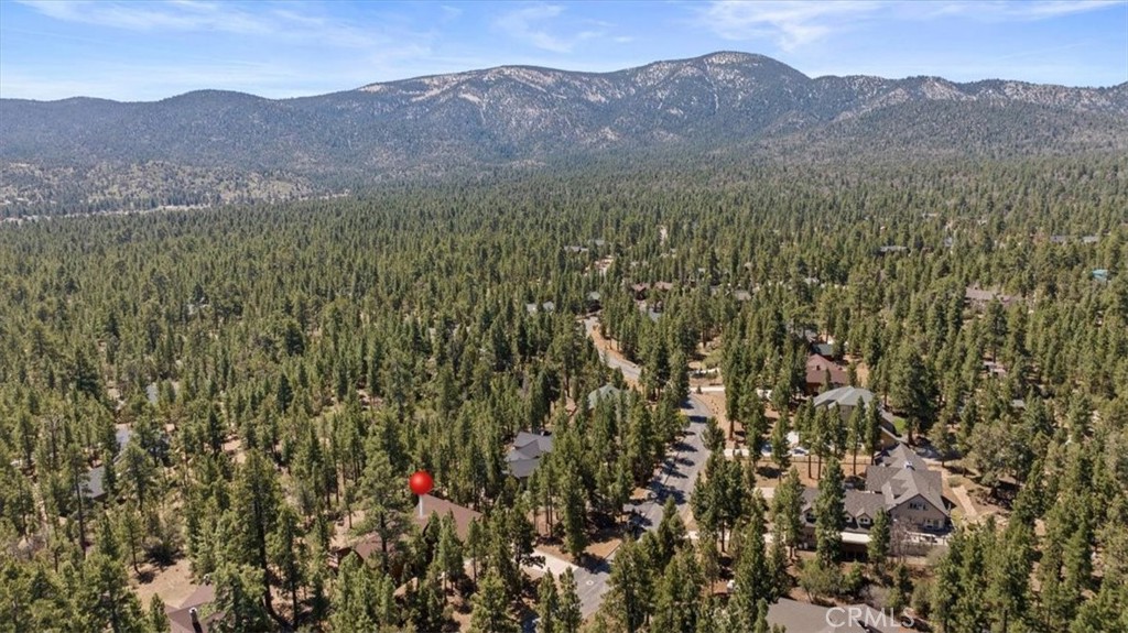 1020 Heritage Trl Property Photo 50