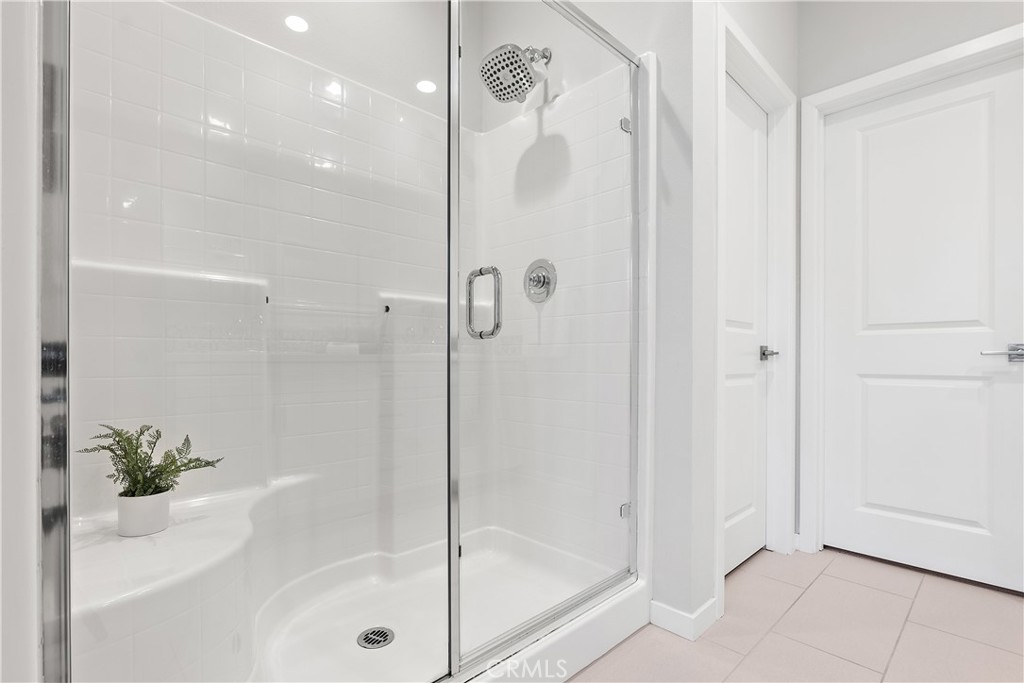 210 Alienta Lane Property Photo 21