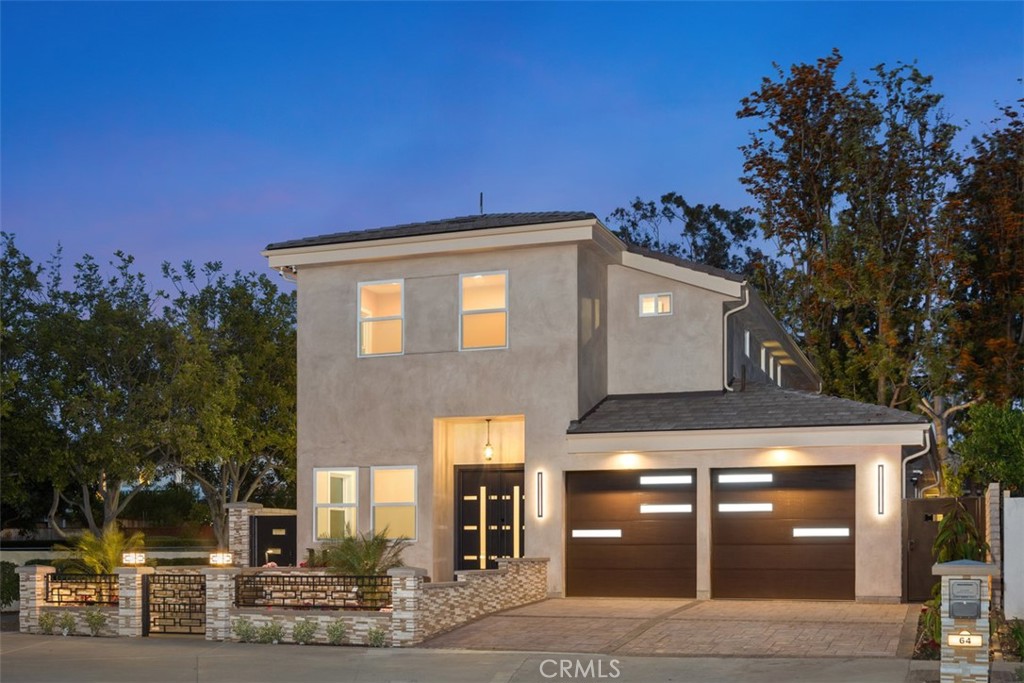 64 Mann Street Property Photo 1