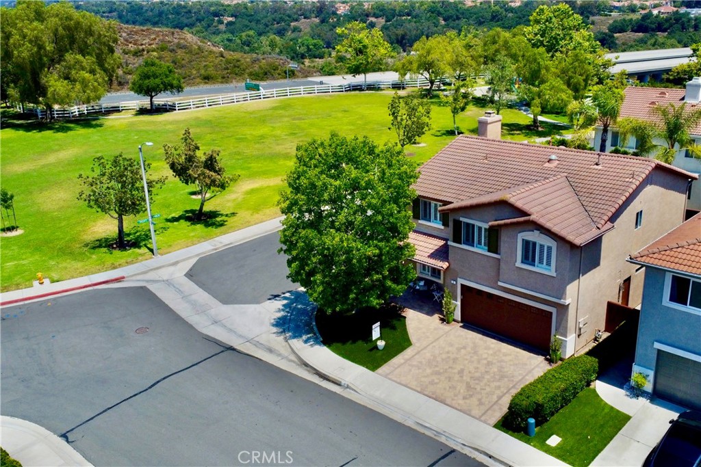 2 Anglesite Property Photo 1