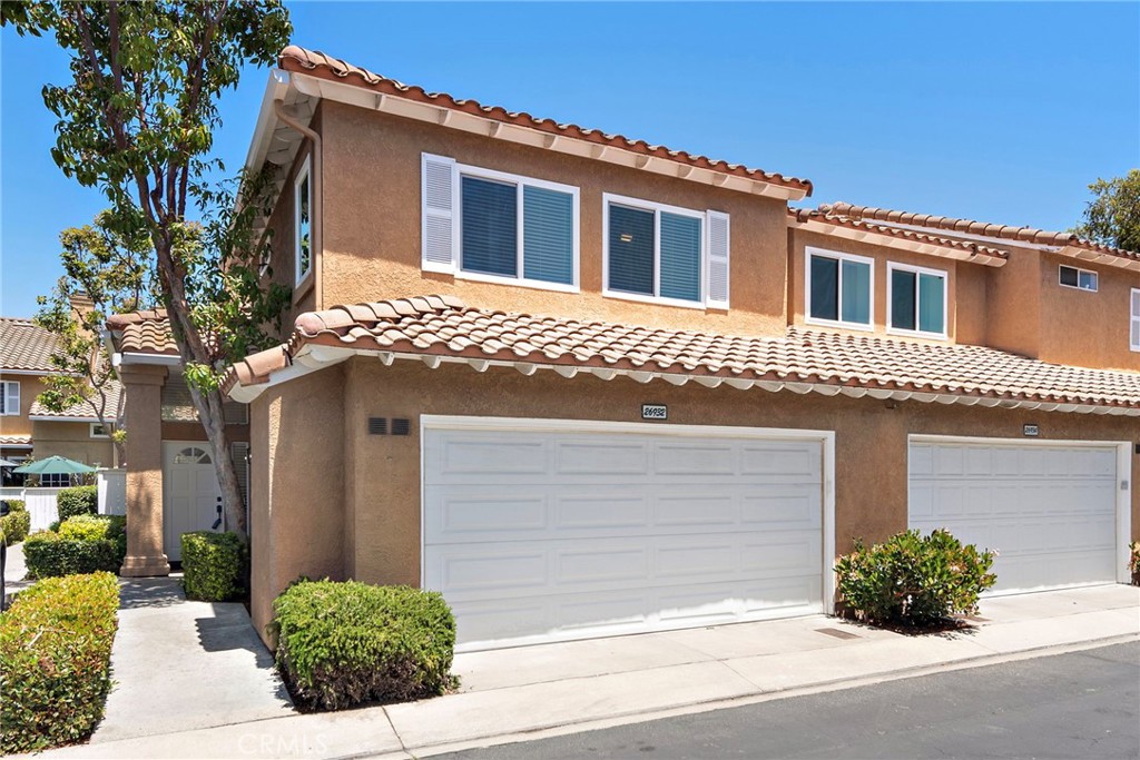 26932 Begonia Place Property Photo 1