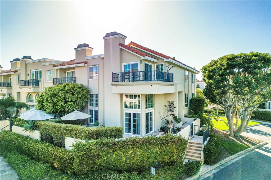 6062 Panorama Drive Property Photo